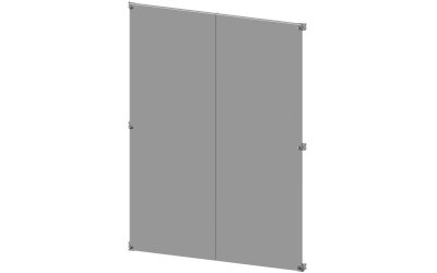 8PQ3000-1BA07