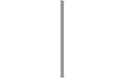 8PQ3000-1BA08