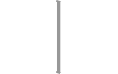 8PQ3000-1BA10