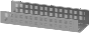 8PQ3000-1BA13
