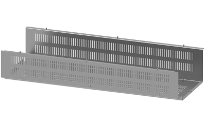 8PQ3000-1BA13
