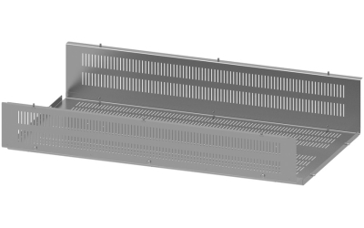 8PQ3000-1BA14