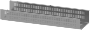 8PQ3000-1BA15