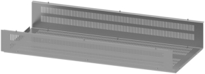 8PQ3000-1BA16