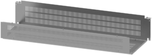 8PQ3000-1BA18