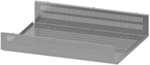 8PQ3000-1BA20