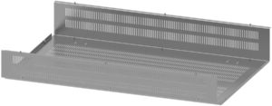 8PQ3000-1BA21