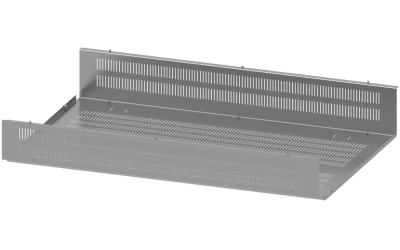 8PQ3000-1BA21