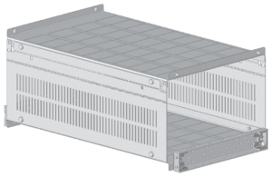 8PQ3000-1BA22