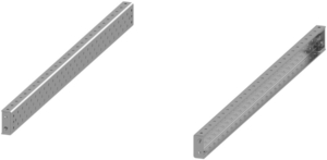 8PQ3000-1BA25