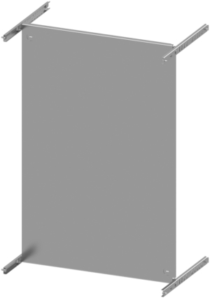 8PQ3000-1BA26