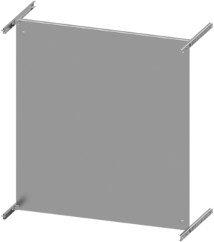 8PQ3000-1BA28