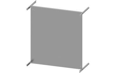 8PQ3000-1BA28