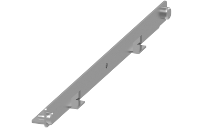 8PQ3000-1BA31