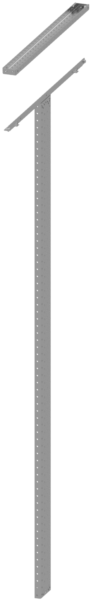 8PQ3000-1BA34