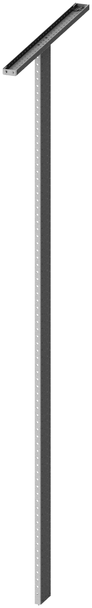 8PQ3000-1BA37