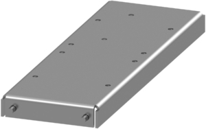 8PQ3000-1BA38