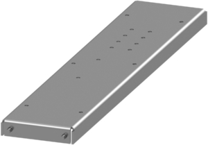 8PQ3000-1BA40