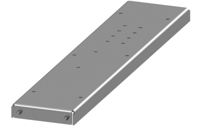 8PQ3000-1BA40