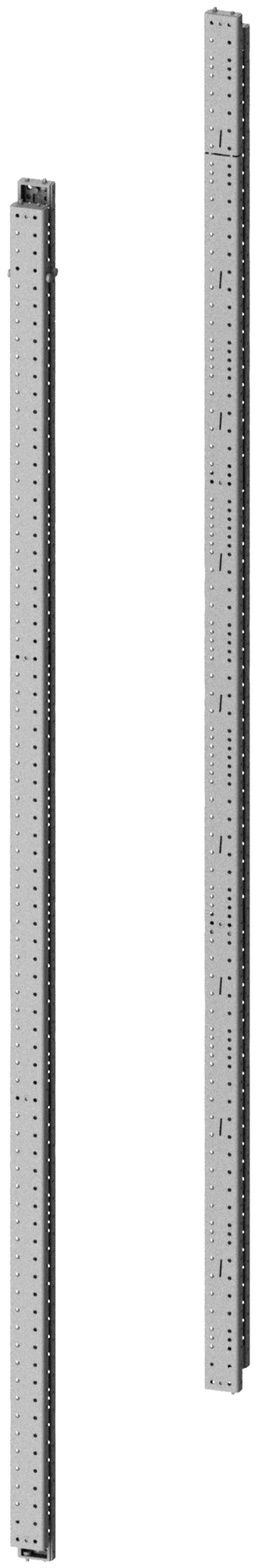 8PQ3000-1BA43