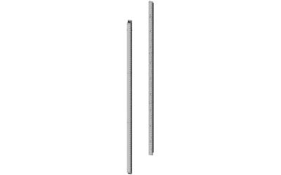 8PQ3000-1BA43