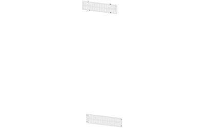 8PQ3000-1BA44