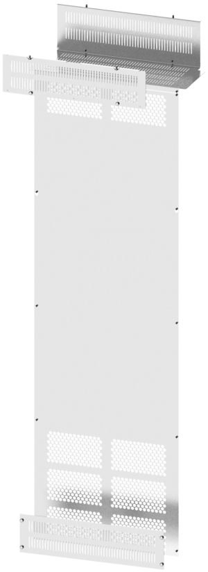 8PQ3000-1BA45