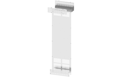 8PQ3000-1BA45