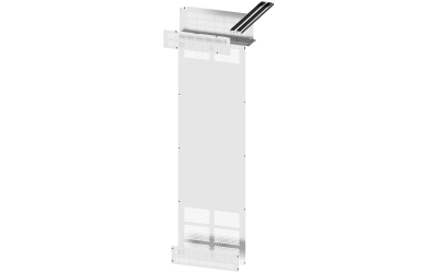 8PQ3000-1BA46