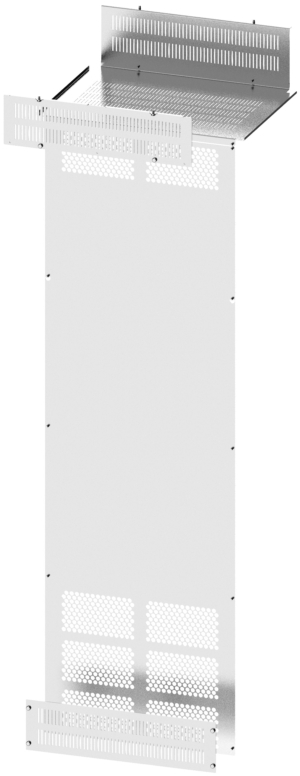 8PQ3000-1BA47