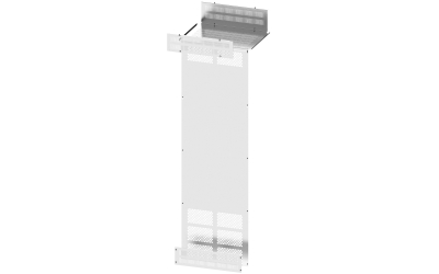 8PQ3000-1BA47