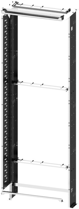 8PQ3000-1BA48