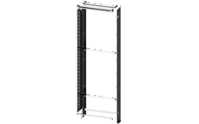 8PQ3000-1BA48