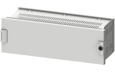 8PQ3000-1BA50