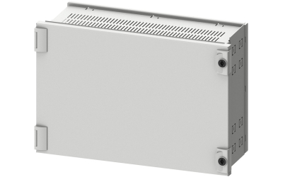 8PQ3000-1BA51