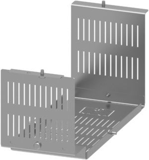 8PQ3000-1BA52