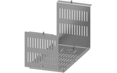 8PQ3000-1BA52