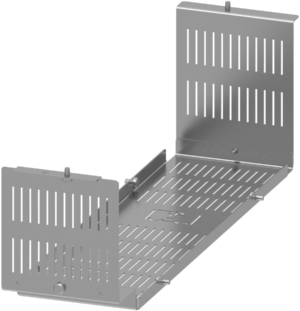 8PQ3000-1BA53