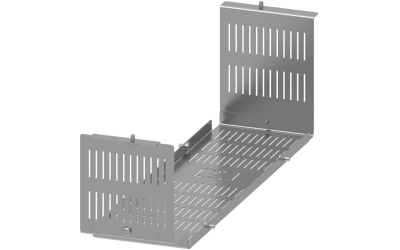 8PQ3000-1BA53