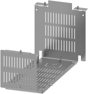 8PQ3000-1BA54