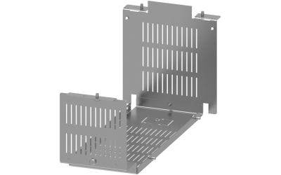8PQ3000-1BA54