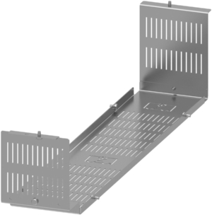 8PQ3000-1BA55