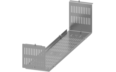 8PQ3000-1BA55