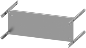 8PQ3000-1BA56