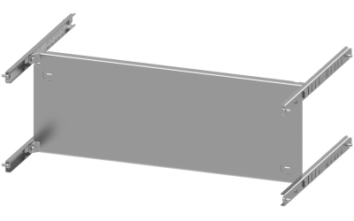 8PQ3000-1BA56