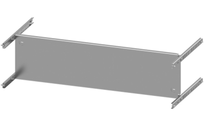 8PQ3000-1BA58