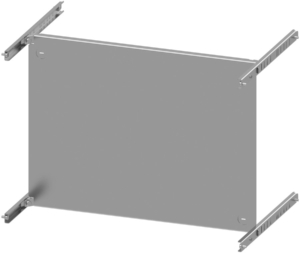 8PQ3000-1BA61