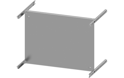 8PQ3000-1BA61