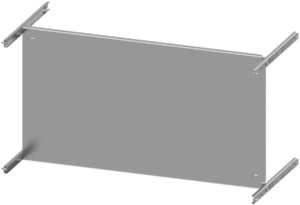 8PQ3000-1BA63