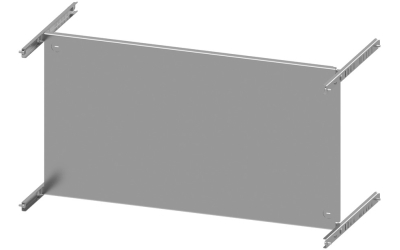 8PQ3000-1BA63